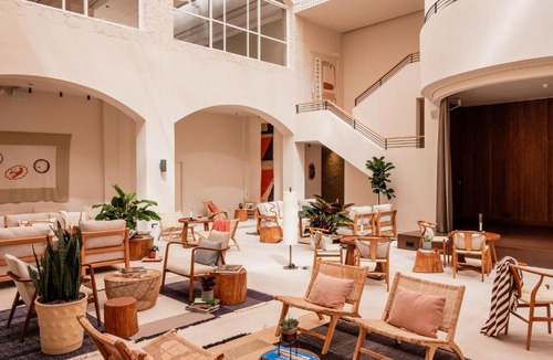 La Pola I Giverola Hotel | Zel Costa Brava