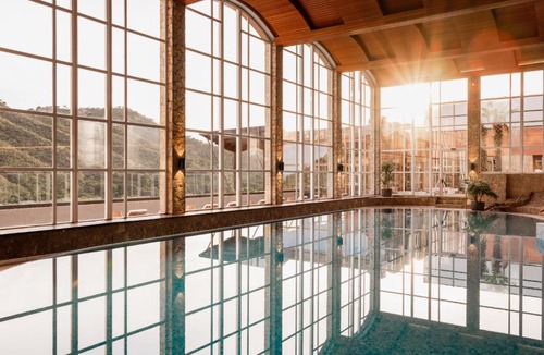 La Pola I Giverola Hotel | Zel Costa Brava