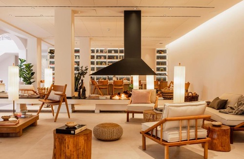 La Pola I Giverola Hotel | Zel Costa Brava