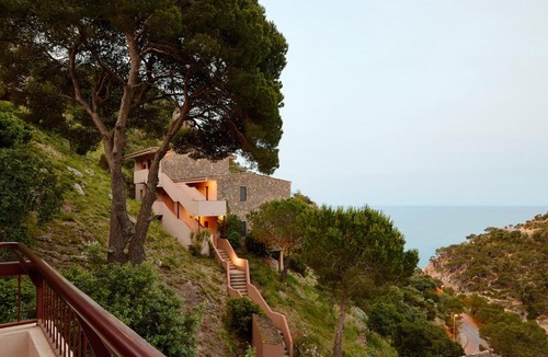 La Pola I Giverola Hotel | Zel Costa Brava
