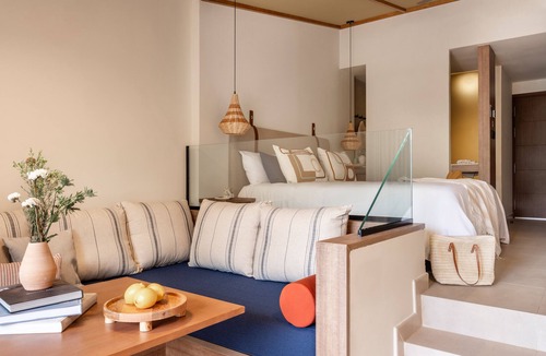 La Pola I Giverola Hotel | Zel Costa Brava