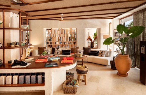 Palmanova Hotel | Zel Mallorca