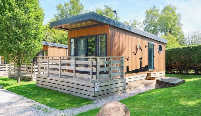 0 bedroom accommodation in Ormside, Appleby-in-Westmorland