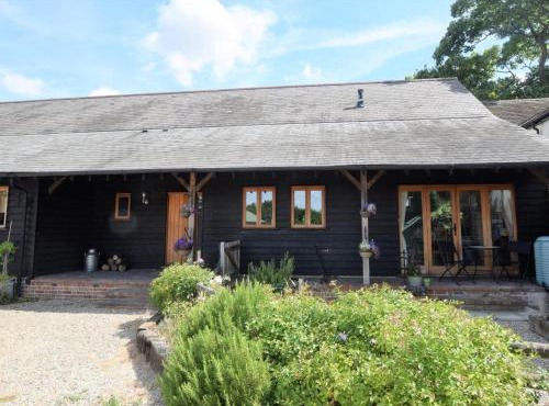 1 Bed in Colchester oc-58576
