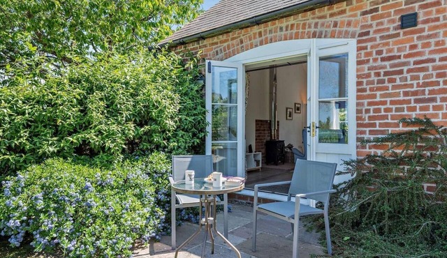 1 Bed in Craven Arms (oc-54926)