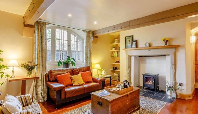1 Bed in Crieff (oc-87498)