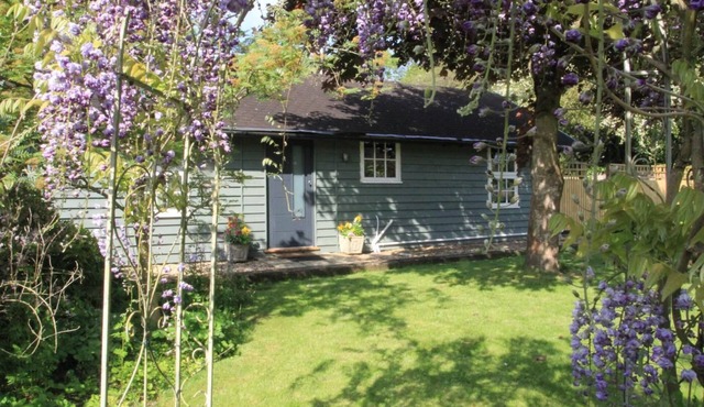 1 Bed in Debenham (oc-glah)