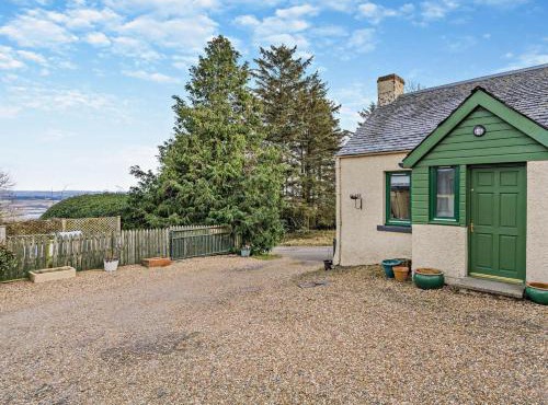 1 Bed in Dunning oc-ca333