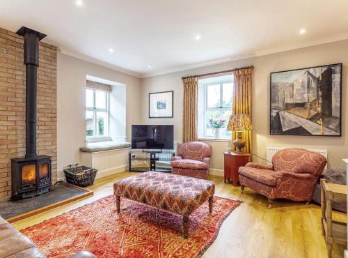1 Bed in Forres oc-78430