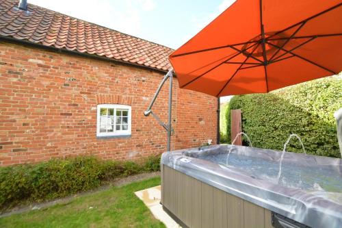 1 Bed in Gainsborough oc-66230