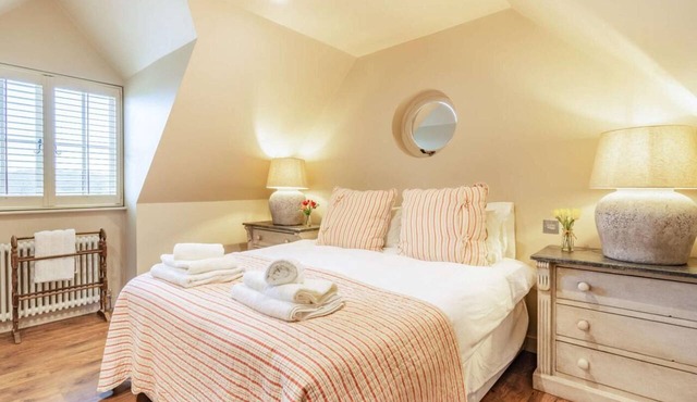 1 Bed in Horsham (oc-86961)