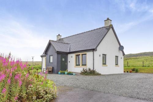 1 Bed in Isle Of Skye oc-t32341