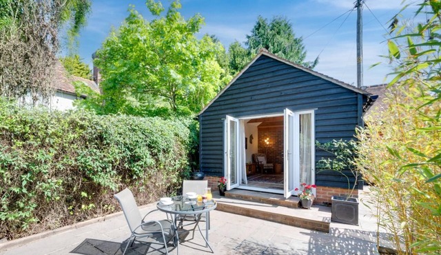 1 Bed in Maidstone (oc-md445)