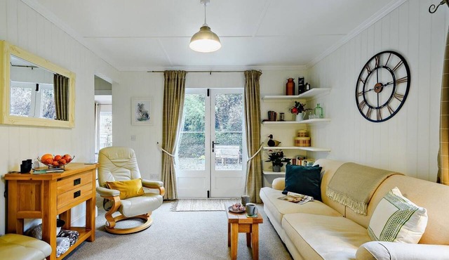 1 Bed in Maybole (oc-93562)