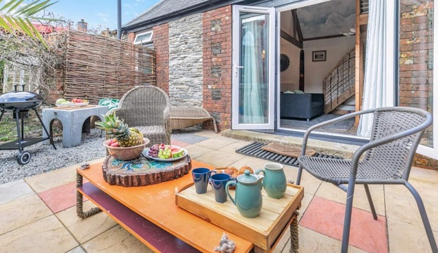 1 Bed in Menheniot (oc-t29268)