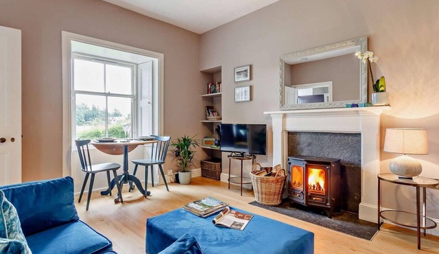 1 Bed in Muthill (oc-85244)