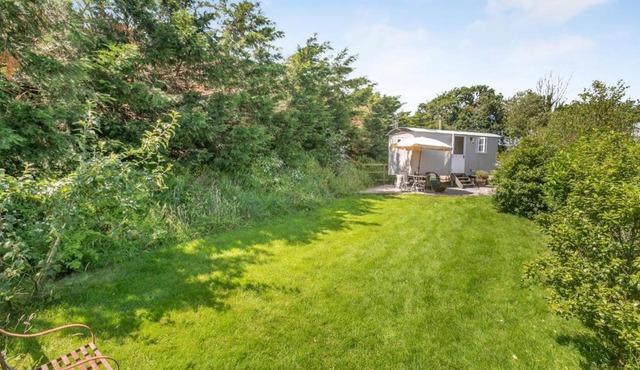 1 Bed in St. Dominick oc-h28184