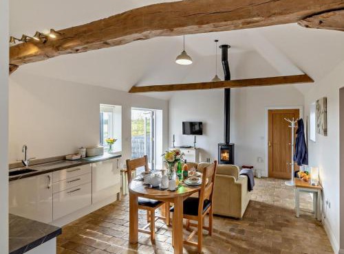 1 Bed in Sudbury oc-65374