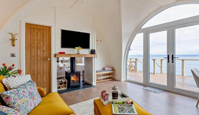 1 Bed in Tain oc-96065