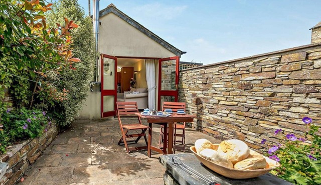 1 Bed in Wadebridge (oc-75735)