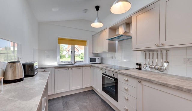 1 Bed in Wenhaston (oc-jap)