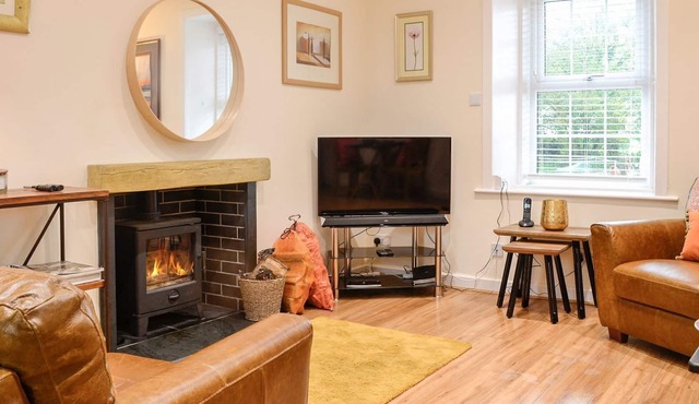 1 bedroom accommodation in Newton Stewart