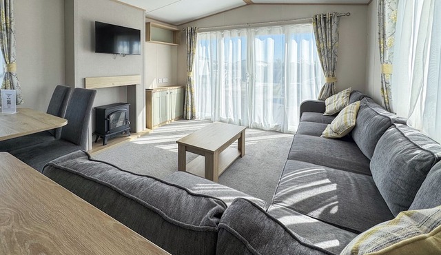 1 bedroom accommodation in Colchester