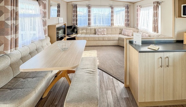 1 bedroom accommodation in Colchester