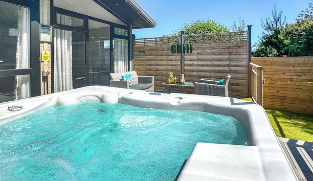 1 bedroom accommodation in Raywell, Beverley