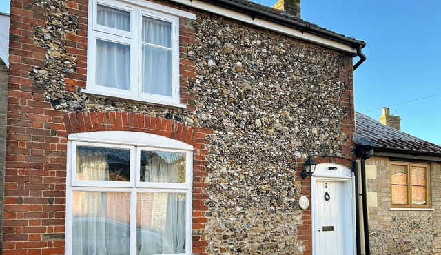 1 bedroom accommodation in Saxmundham
