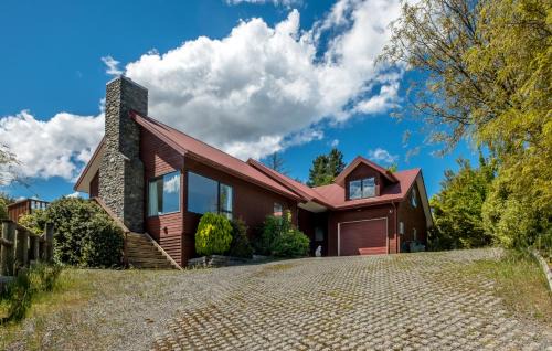 10 Forest View Close