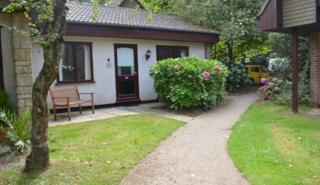 15 Trevithick Court, Tolroy Manor