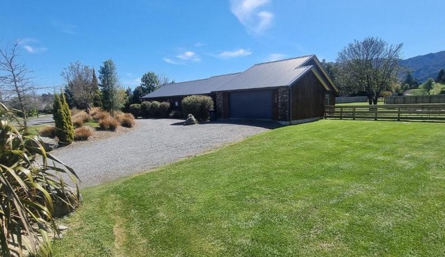 153 Rippingale Road