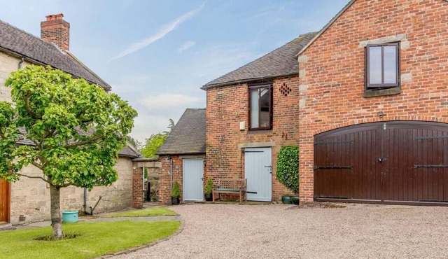 2 Bed in Ashbourne (oc-pk816)