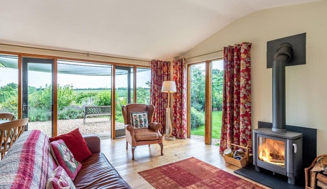 2 Bed in Ashford (oc-49685)