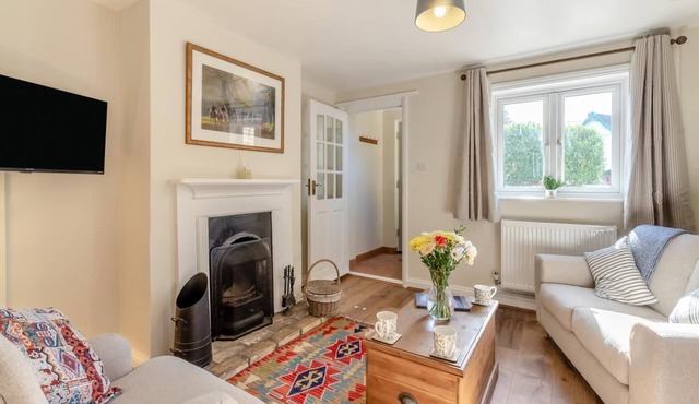 2 Bed in Ashley (oc-c32637)