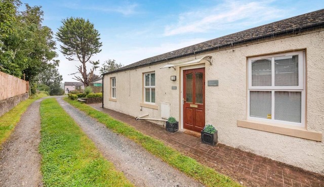 2 Bed in Aspatria (oc-p32645)