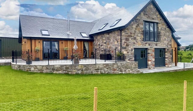 2 Bed in Auchterarder (oc-94546)