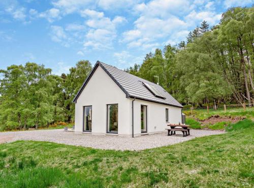 2 Bed in Beauly oc-95056