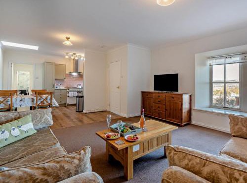 2 Bed in Biggar oc-95516