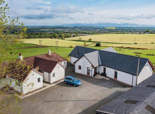 2 Bed in Bonnybridge oc-90602