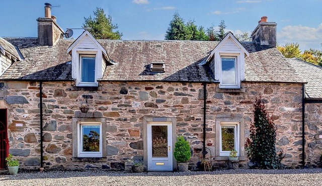 2 Bed in Callander (oc-79334)