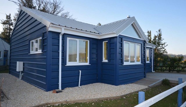 2 Bed in Carmarthen (oc-74268)