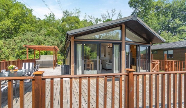 2 Bed in Chudleigh (oc-l41751)