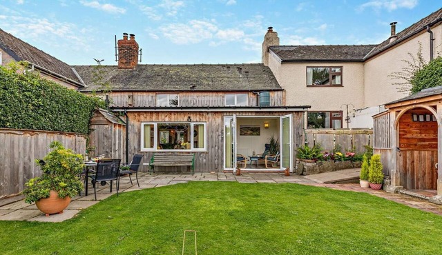 2 Bed in Craven Arms (oc-83166)