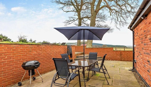 2 Bed in Craven Arms (oc-94099)