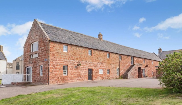 2 Bed in Cromarty (oc-s32047)