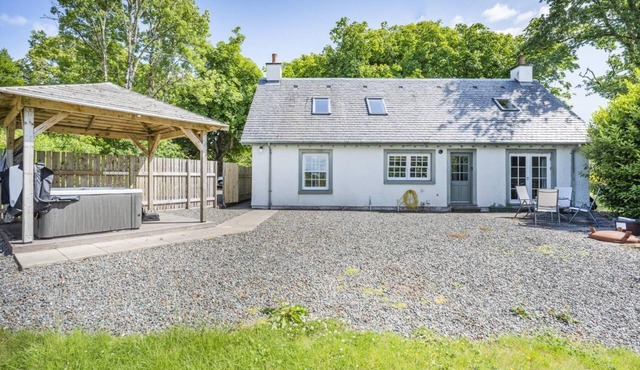 2 Bed in Dalmally (oc-m31803)