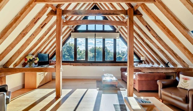2 Bed in Diss (oc-47778)