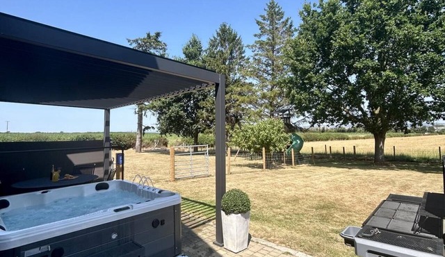 2 Bed in Duddlestone (oc-q34588)
